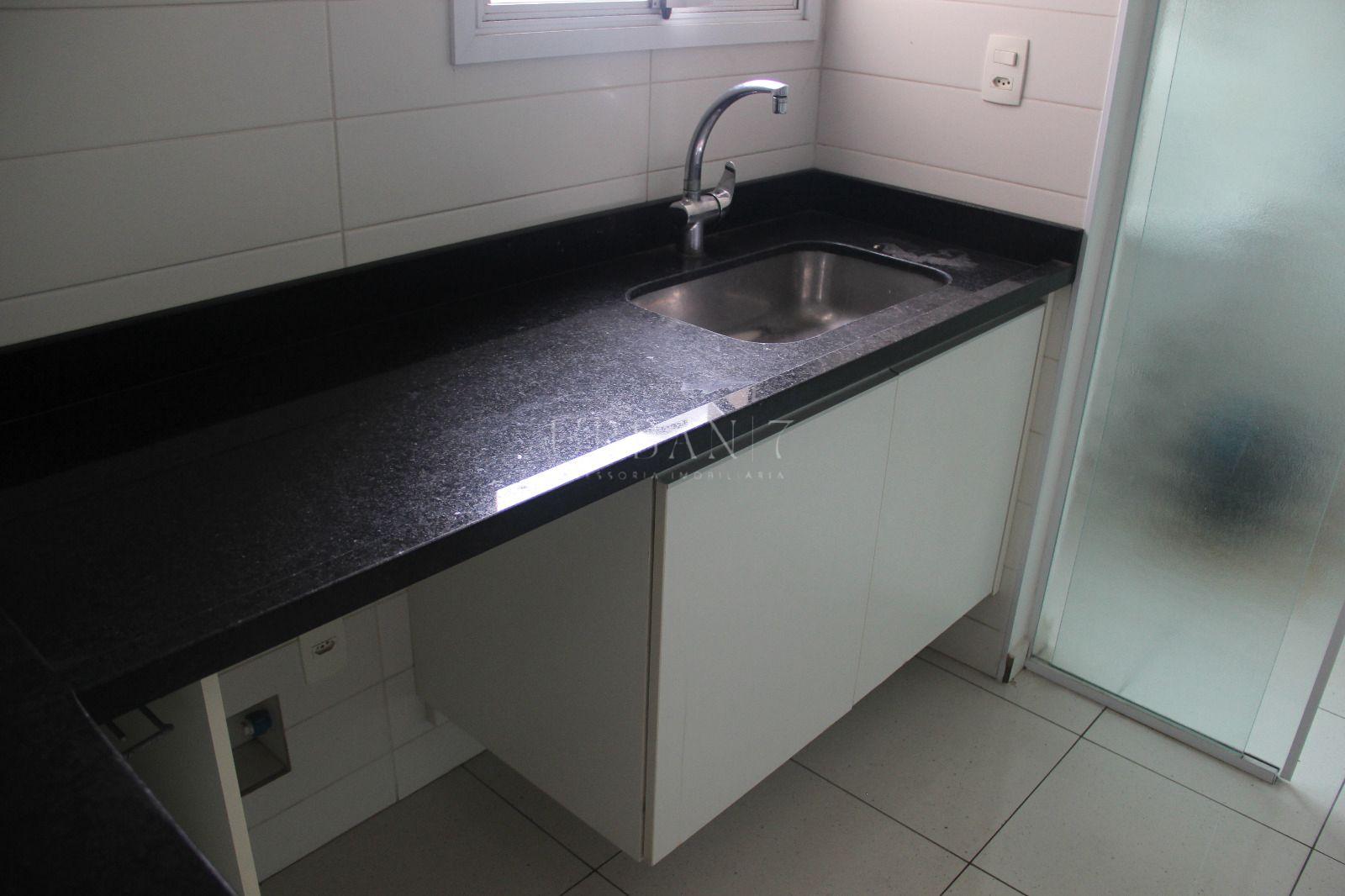 Apartamento com 3 dormit&oacute;rios &agrave; venda,122 m&sup2; - Condom&iacute;nio Center Plaza - Sorocaba - SP Rua Professora Zélia Dulce de Campos Maia Sorocaba - 