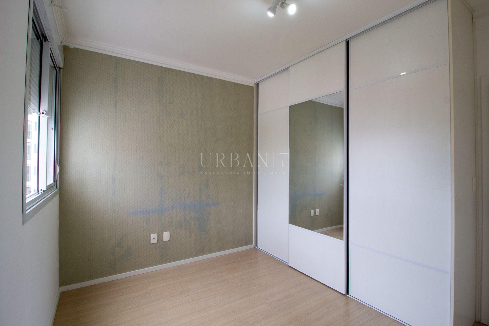 Apartamento com 3 dormit&oacute;rios &agrave; venda,122 m&sup2; - Condom&iacute;nio Center Plaza - Sorocaba - SP Rua Professora Zélia Dulce de Campos Maia Sorocaba - 