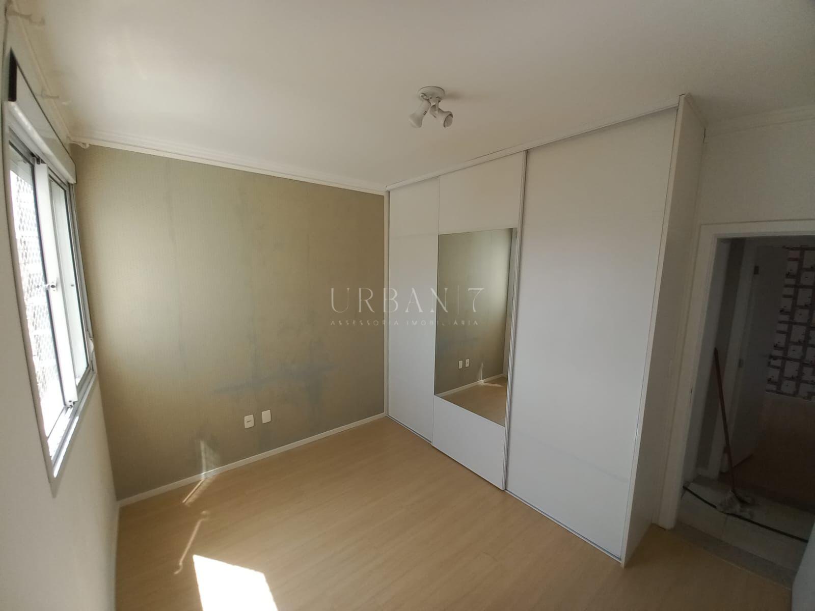 Apartamento com 3 dormit&oacute;rios &agrave; venda,122 m&sup2; - Condom&iacute;nio Center Plaza - Sorocaba - SP Rua Professora Zélia Dulce de Campos Maia Sorocaba - 