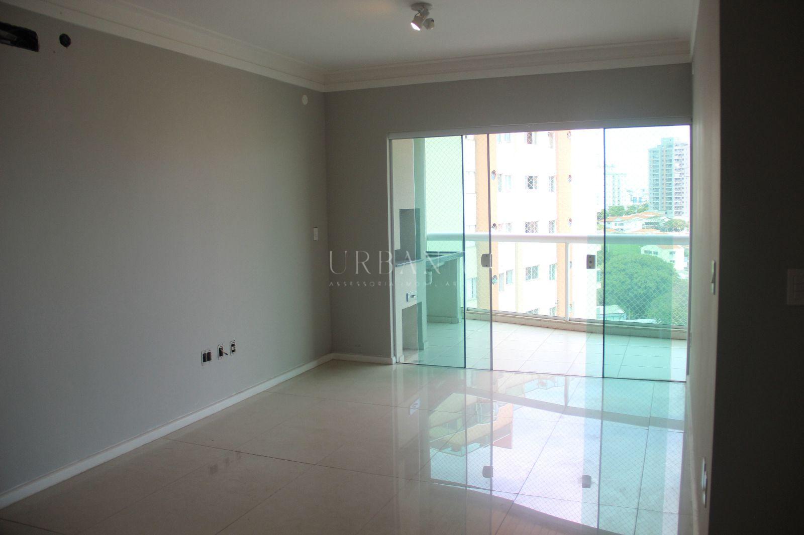 Apartamento com 3 dormit&oacute;rios &agrave; venda,122 m&sup2; - Condom&iacute;nio Center Plaza - Sorocaba - SP Rua Professora Zélia Dulce de Campos Maia Sorocaba - 