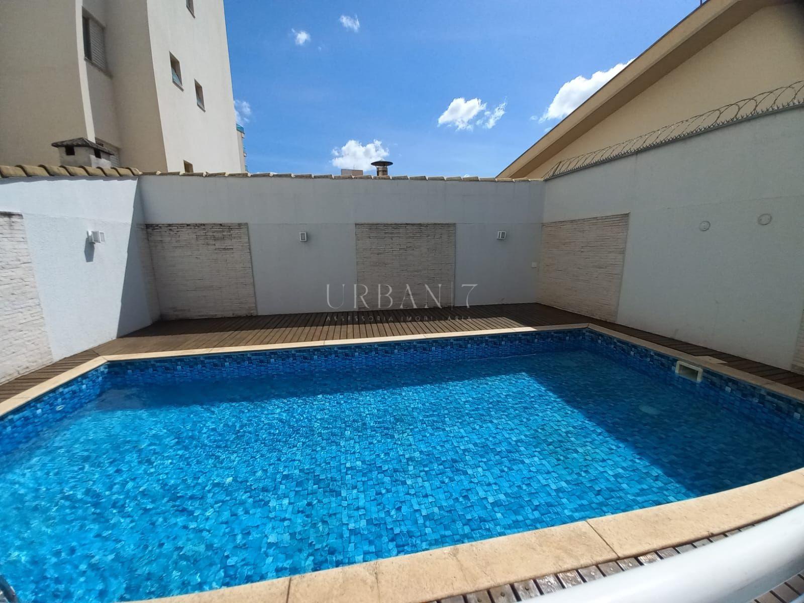 Apartamento com 3 dormit&oacute;rios &agrave; venda,122 m&sup2; - Condom&iacute;nio Center Plaza - Sorocaba - SP Rua Professora Zélia Dulce de Campos Maia Sorocaba - 