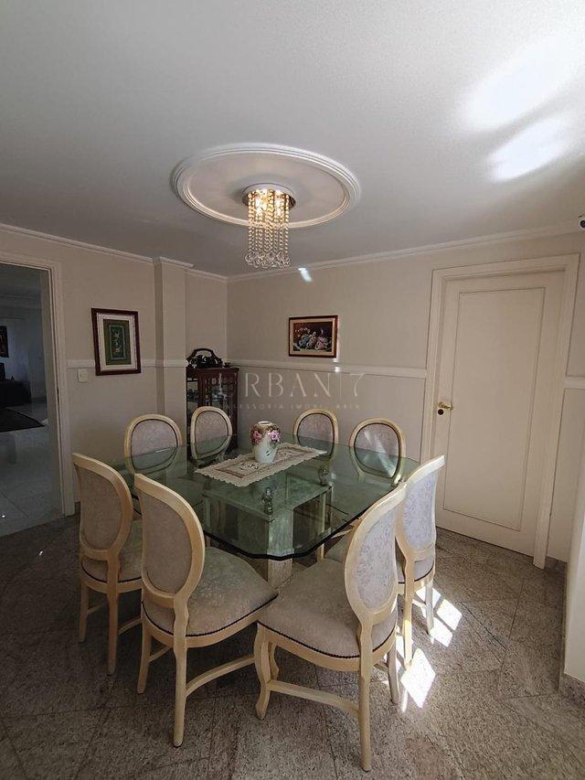 Casa com 5 dormitórios à venda,1400 m² -Condomínio Lago Azul Golfe Clube - Araçoiaba - SP Rodovia Raposo Tavares  Araçoiaba da Serra - 