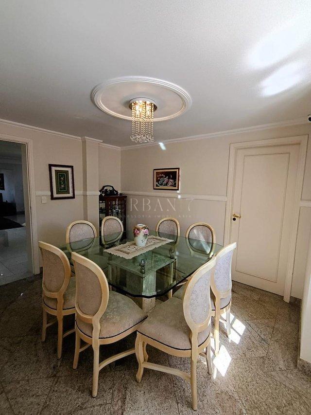 Casa com 5 dormitórios à venda,1400 m² -Condomínio Lago Azul Golfe Clube - Araçoiaba - SP Rodovia Raposo Tavares  Araçoiaba da Serra - 