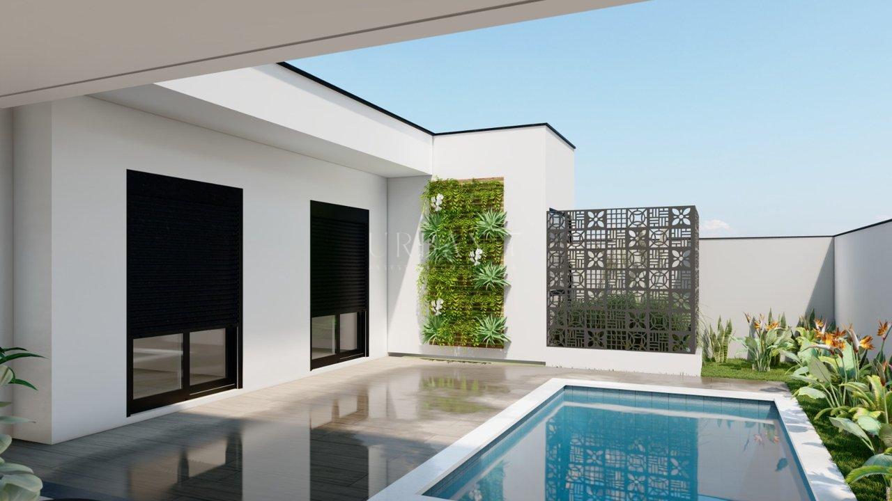 Casa com 3 dormitórios à venda,188 m² - Condomínio Pampulha - Sorocaba - SP Rua Plínio de Almeida Sorocaba - 