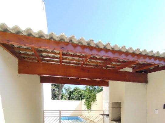 Casa com 2 dormitórios à venda,85 m² - Condomínio Residencial Tiê - Sorocaba - SP Avenida Pirelli Sorocaba - 
