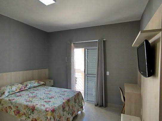 Casa com 2 dormitórios à venda,85 m² - Condomínio Residencial Tiê - Sorocaba - SP Avenida Pirelli Sorocaba - 