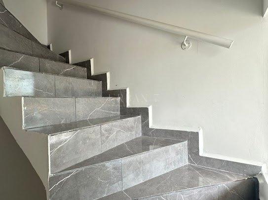 Casa com 2 dormitórios à venda,72 m² - Condomínio Jardim Eliana - Sorocaba  - SP Rua João Cardoso Sorocaba - 