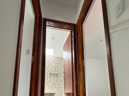 Casa com 2 dormitórios à venda,72 m² - Condomínio Jardim Eliana - Sorocaba  - SP Rua João Cardoso Sorocaba - 