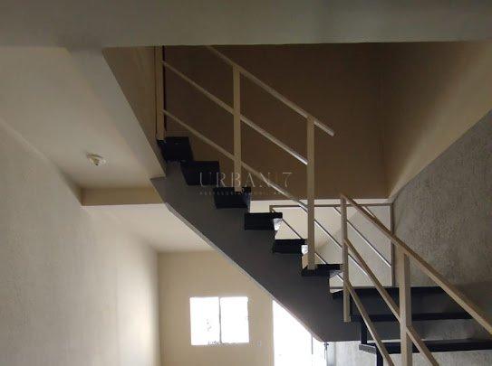 Casa com 2 dormitórios à venda,70 m² - Condomínio Jardim Topázio - Sorocaba - SP Rua Cornélio Rosumek Sorocaba - 