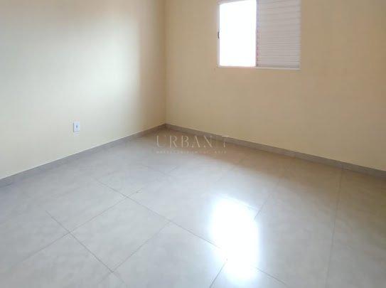 Casa com 2 dormitórios à venda,70 m² - Condomínio Jardim Topázio - Sorocaba - SP Rua Cornélio Rosumek Sorocaba - 