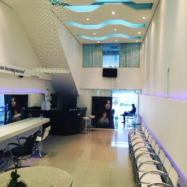 Ponto Comercial,110m² - Av: Coronel Nogueira Padilha  - Sorocaba - SP Rua Coronel Nogueira Padilha Sorocaba - 