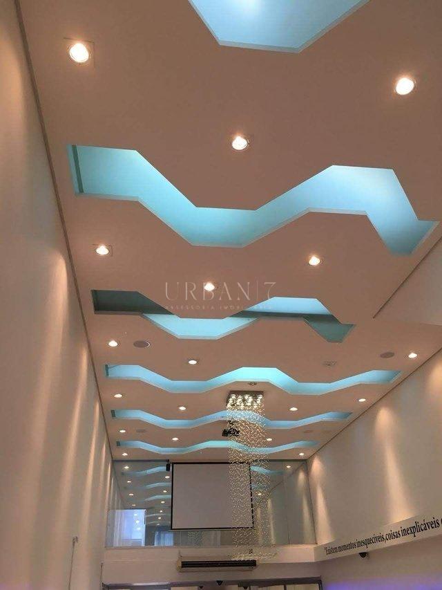 Ponto Comercial,110m² - Av: Coronel Nogueira Padilha  - Sorocaba - SP Rua Coronel Nogueira Padilha Sorocaba - 