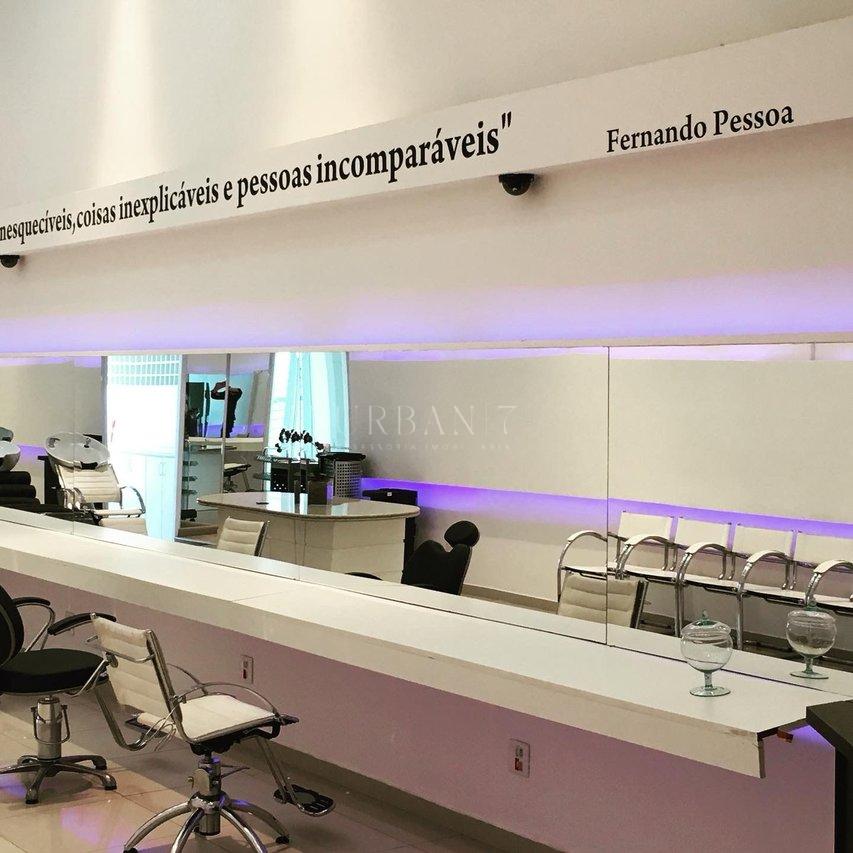 Ponto Comercial,110m² - Av: Coronel Nogueira Padilha  - Sorocaba - SP Rua Coronel Nogueira Padilha Sorocaba - 
