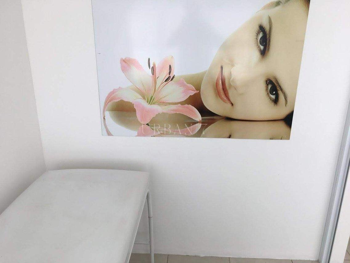 Ponto Comercial,110m² - Av: Coronel Nogueira Padilha  - Sorocaba - SP Rua Coronel Nogueira Padilha Sorocaba - 