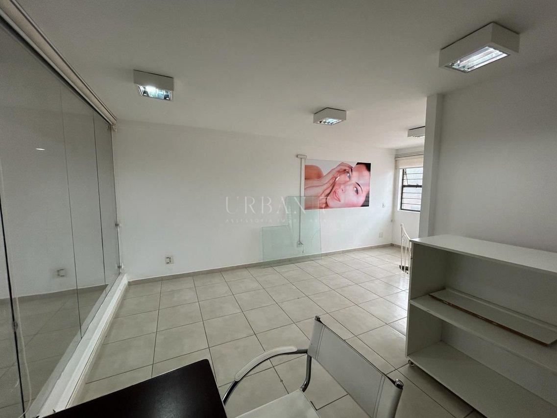 Ponto Comercial,150m² - Av: Coronel Nogueira Padilha  - Sorocaba - SP Rua Coronel Nogueira Padilha Sorocaba - 