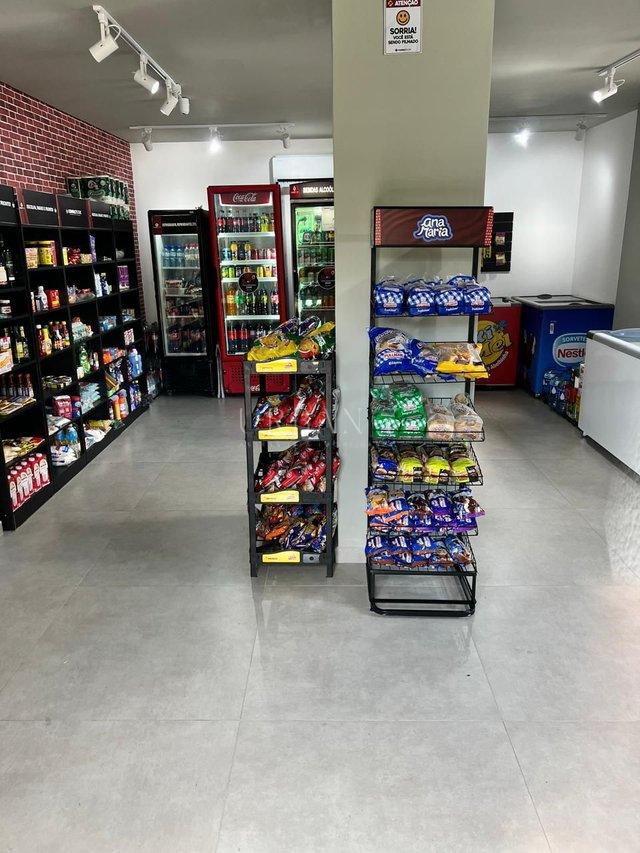 Apartamento com 2 dormitórios,53m² - Condomínio Residencial Monterrey - Sorocaba - SP Rua Auta L. Paschoalick Sorocaba - 
