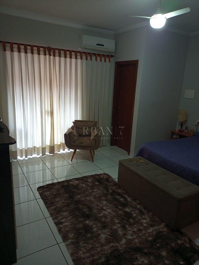 Casa com 3 dormitórios à venda,100m² - Jardim Vila São Domingos - Sorocaba - SP Rua Francisco Lopes Ascencio Sorocaba - 