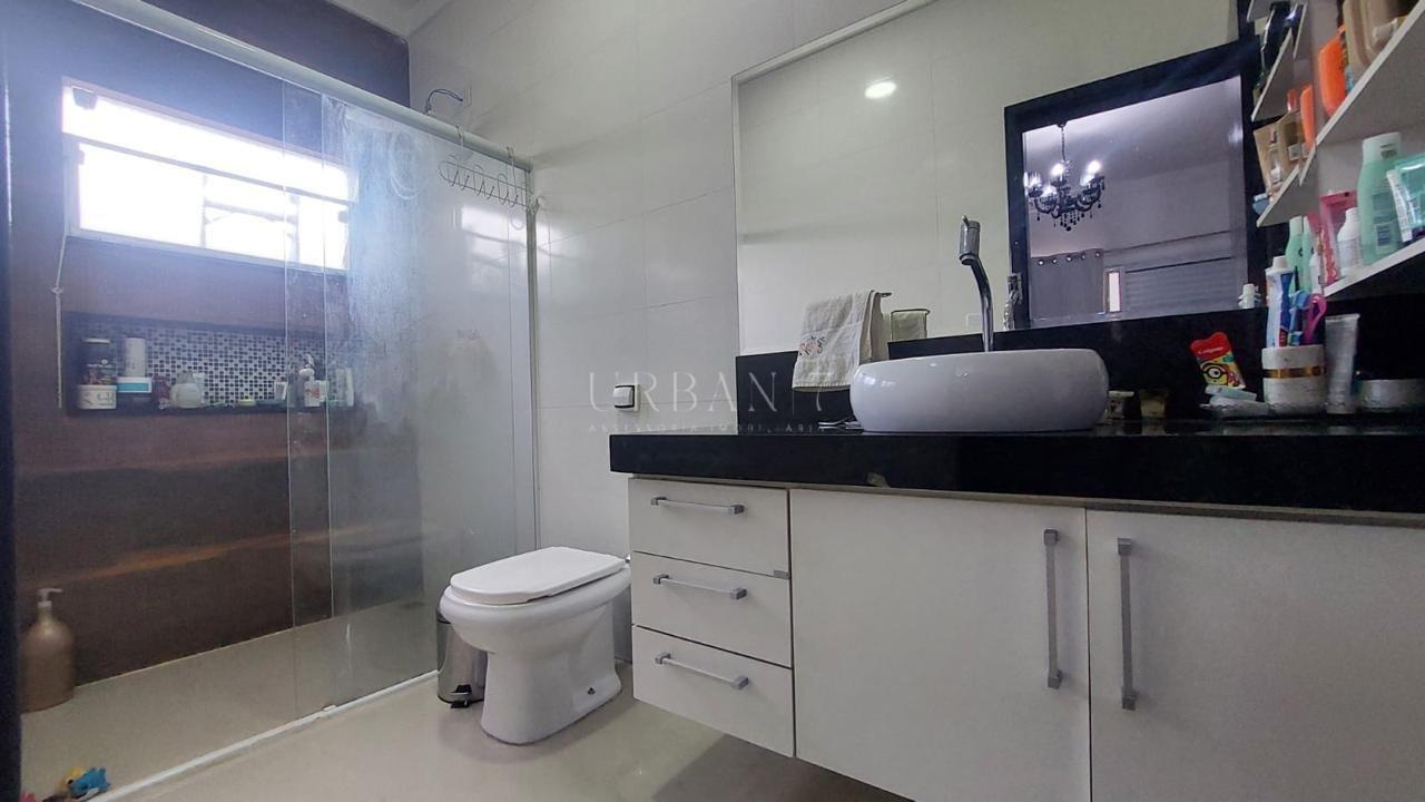 Casa com 3 dormitórios à venda,115 m² - Condomínio Horto Florestal - Sorocaba - SP Rua Mário Ossamu Kubo Sorocaba - 