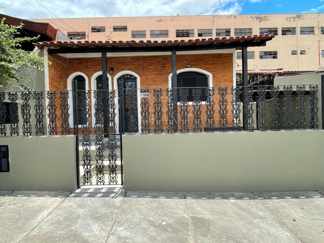 Casa com 3 dormitórios à venda,165 m² - Jardim Maria Antônia Prado - Sorocaba - SP Rua Carlos Smith Sorocaba - 