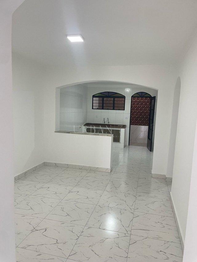 Casa com 3 dormitórios à venda,165 m² - Jardim Maria Antônia Prado - Sorocaba - SP Rua Carlos Smith Sorocaba - 