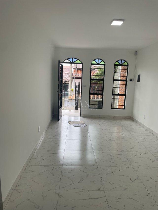 Casa com 3 dormitórios à venda,165 m² - Jardim Maria Antônia Prado - Sorocaba - SP Rua Carlos Smith Sorocaba - 