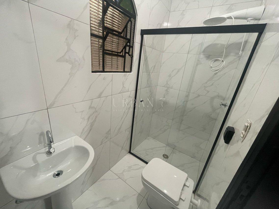 Casa com 3 dormitórios à venda,165 m² - Jardim Maria Antônia Prado - Sorocaba - SP Rua Carlos Smith Sorocaba - 