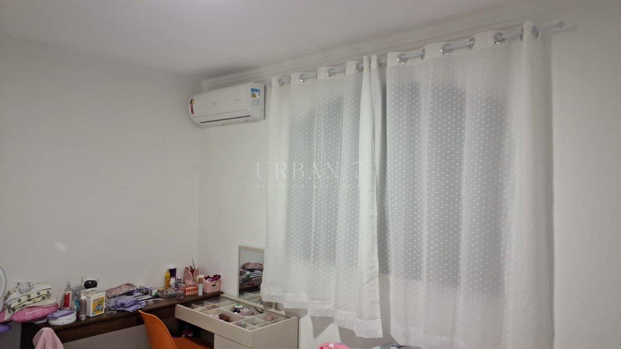 Casa com 3 dormitórios à venda,165 m² - Jardim Maria Antônia Prado - Sorocaba - SP Rua Carlos Smith Sorocaba - 