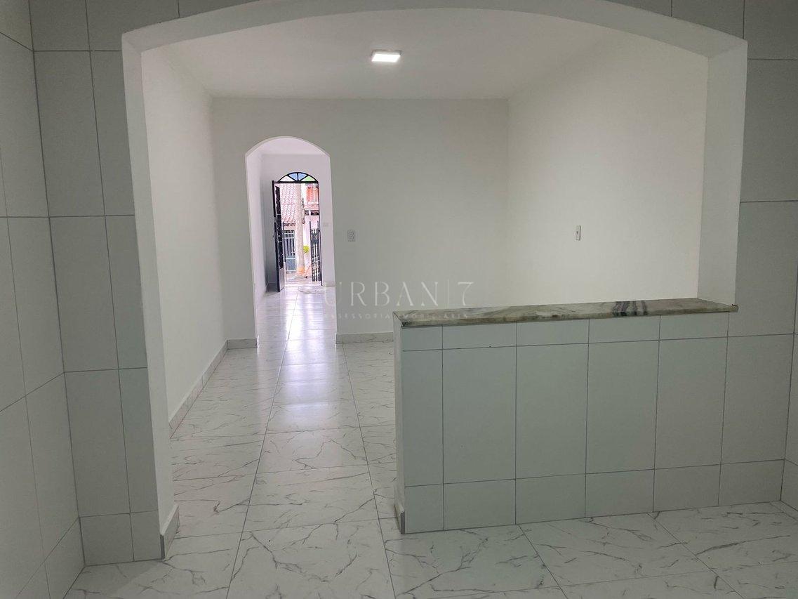 Casa com 3 dormitórios à venda,165 m² - Jardim Maria Antônia Prado - Sorocaba - SP Rua Carlos Smith Sorocaba - 