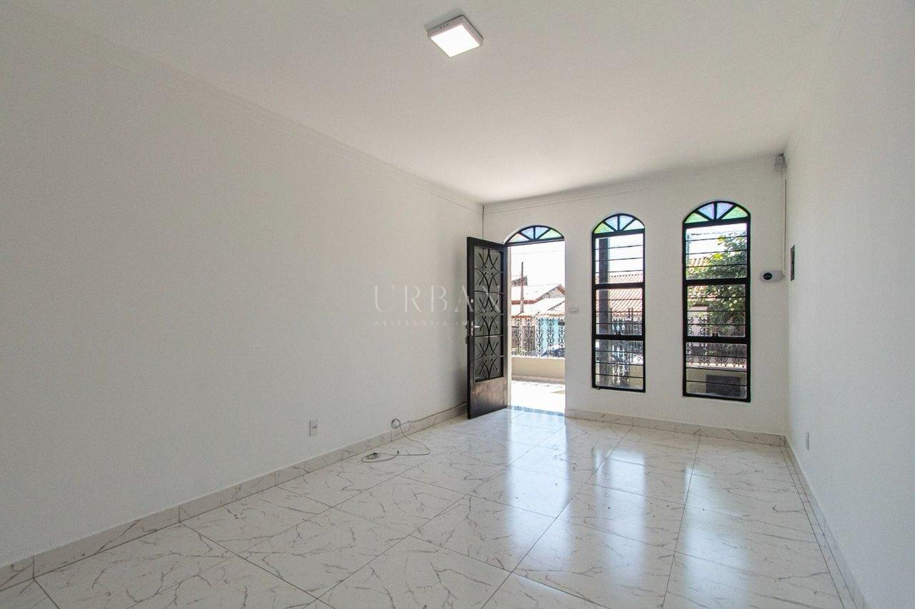 Casa com 3 dormitórios à venda,165 m² - Jardim Maria Antônia Prado - Sorocaba - SP Rua Carlos Smith Sorocaba - 