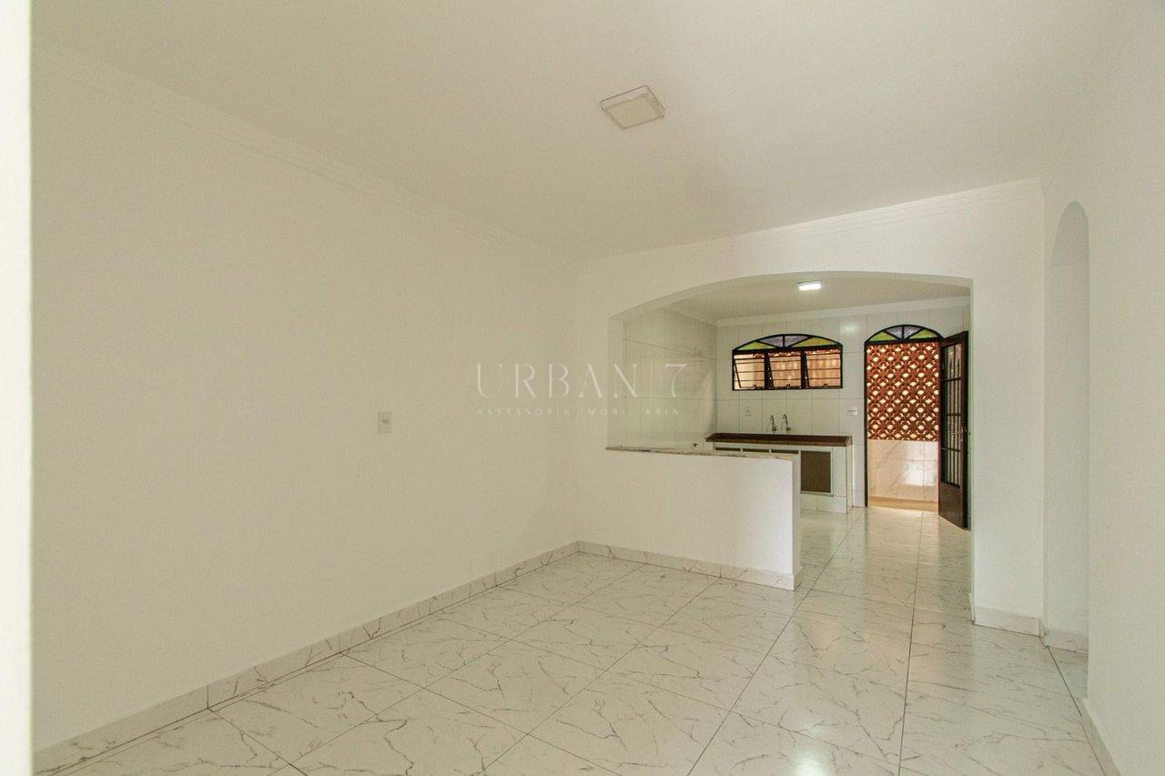 Casa com 3 dormitórios à venda,165 m² - Jardim Maria Antônia Prado - Sorocaba - SP Rua Carlos Smith Sorocaba - 