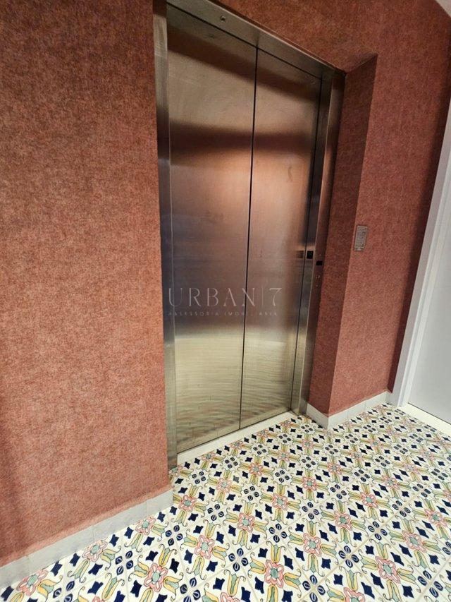 Apartamento com 4 dormitórios à venda,314m² - Condomínio Edifício Dijon - Sorocaba - SP Rua Antonio Perez Hernandez Sorocaba - 
