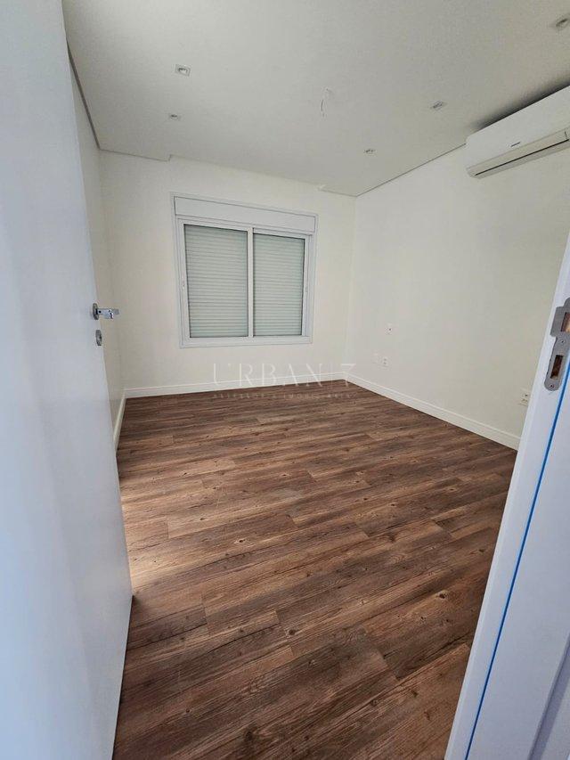 Apartamento com 4 dormitórios à venda,314m² - Condomínio Edifício Dijon - Sorocaba - SP Rua Antonio Perez Hernandez Sorocaba - 