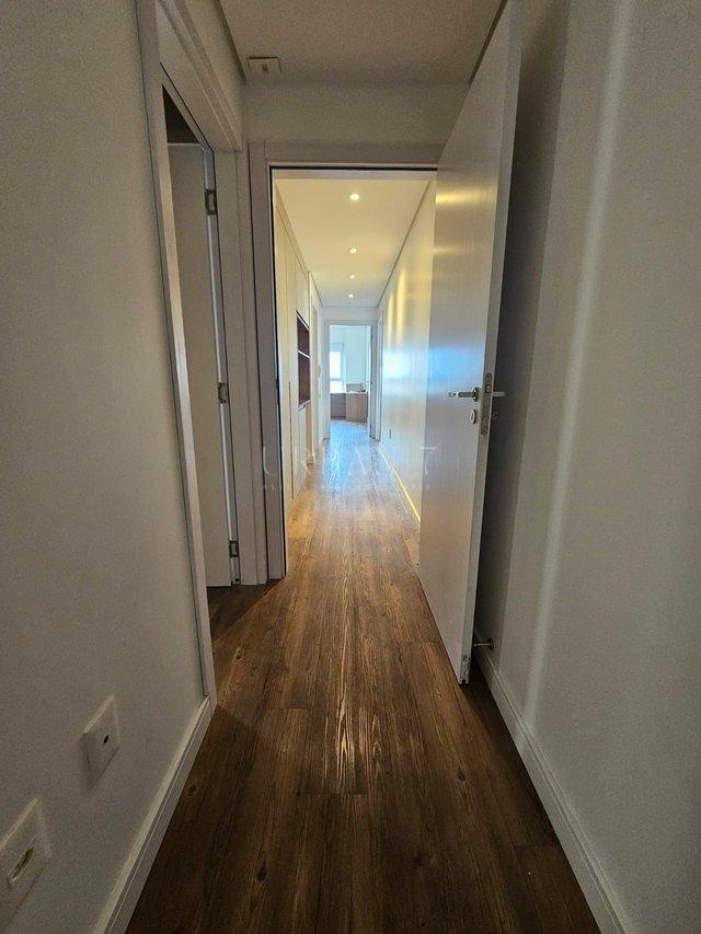 Apartamento com 4 dormitórios à venda,314m² - Condomínio Edifício Dijon - Sorocaba - SP Rua Antonio Perez Hernandez Sorocaba - 