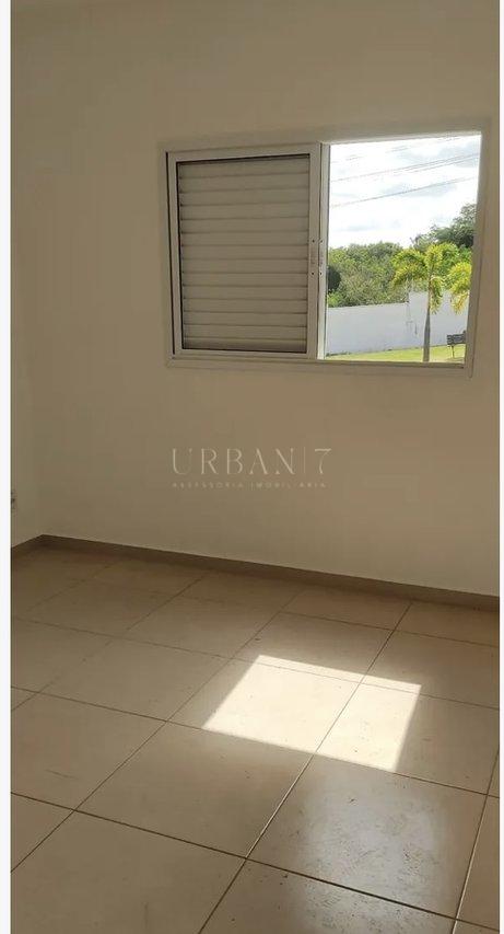 Casa com 2 dormitórios à venda,50 m² - Condomínio Residencial Savóia - Sorocaba  - SP Rua Roque Marciano da Cunha Sorocaba - 