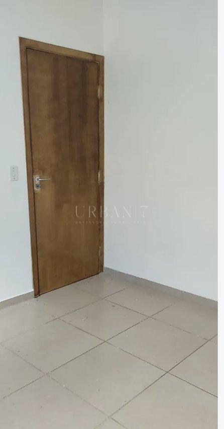 Casa com 2 dormitórios à venda,50 m² - Condomínio Residencial Savóia - Sorocaba  - SP Rua Roque Marciano da Cunha Sorocaba - 