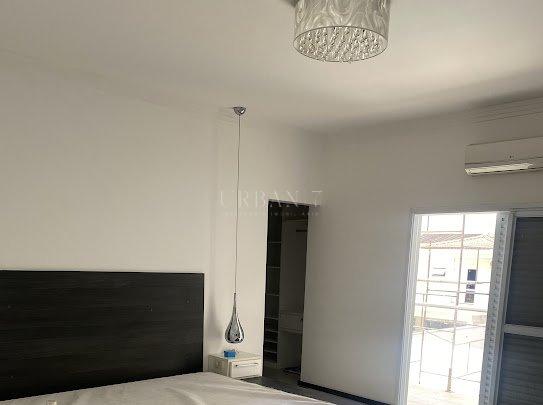 Casa com 4 dormitórios à venda,500 m² - Condomínio Ibiti do Paço - Sorocaba - SP Avenida Comendador Camillo Júlio Sorocaba - 