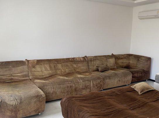Casa com 4 dormitórios à venda,500 m² - Condomínio Ibiti do Paço - Sorocaba - SP Avenida Comendador Camillo Júlio Sorocaba - 