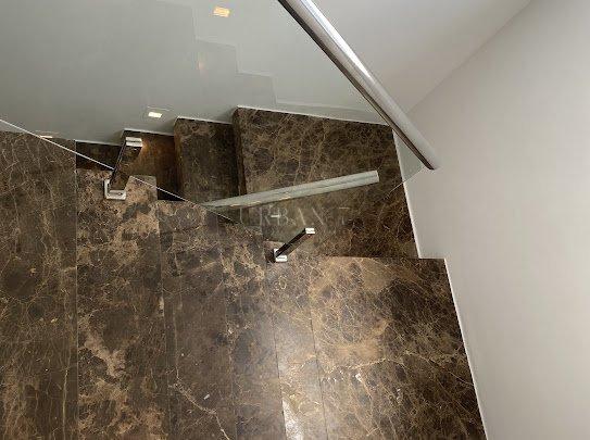 Casa com 4 dormitórios à venda,500 m² - Condomínio Ibiti do Paço - Sorocaba - SP Avenida Comendador Camillo Júlio Sorocaba - 