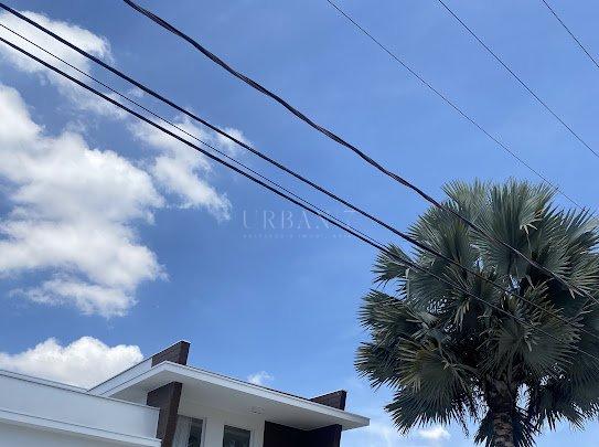 Casa com 4 dormitórios à venda,500 m² - Condomínio Ibiti do Paço - Sorocaba - SP Avenida Comendador Camillo Júlio Sorocaba - 