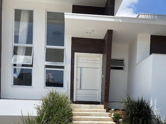 Casa com 4 dormitórios à venda,500 m² - Condomínio Ibiti do Paço - Sorocaba - SP Avenida Comendador Camillo Júlio Sorocaba - 