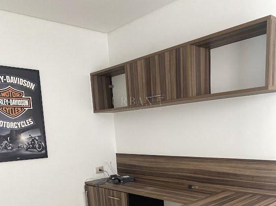 Casa com 4 dormitórios à venda,500 m² - Condomínio Ibiti do Paço - Sorocaba - SP Avenida Comendador Camillo Júlio Sorocaba - 