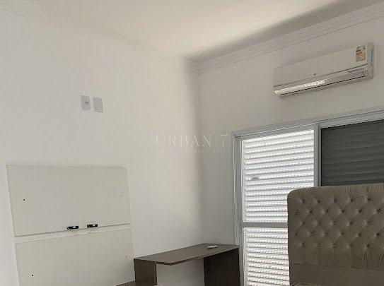 Casa com 4 dormitórios à venda,500 m² - Condomínio Ibiti do Paço - Sorocaba - SP Avenida Comendador Camillo Júlio Sorocaba - 