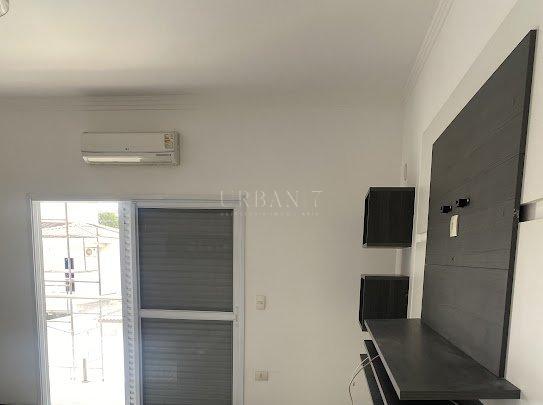 Casa com 4 dormitórios à venda,500 m² - Condomínio Ibiti do Paço - Sorocaba - SP Avenida Comendador Camillo Júlio Sorocaba - 