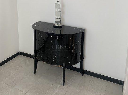 Casa com 4 dormitórios à venda,500 m² - Condomínio Ibiti do Paço - Sorocaba - SP Avenida Comendador Camillo Júlio Sorocaba - 
