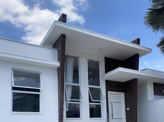 Casa com 4 dormitórios à venda,500 m² - Condomínio Ibiti do Paço - Sorocaba - SP Avenida Comendador Camillo Júlio Sorocaba - 