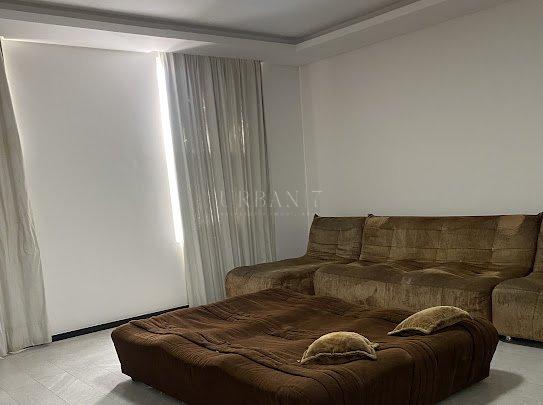 Casa com 4 dormitórios à venda,500 m² - Condomínio Ibiti do Paço - Sorocaba - SP Avenida Comendador Camillo Júlio Sorocaba - 