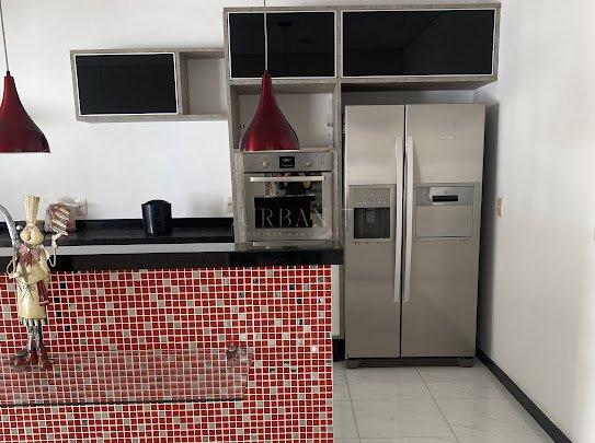 Casa com 4 dormitórios à venda,500 m² - Condomínio Ibiti do Paço - Sorocaba - SP Avenida Comendador Camillo Júlio Sorocaba - 