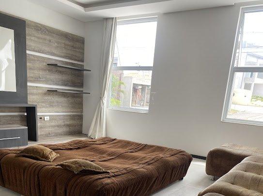 Casa com 4 dormitórios à venda,500 m² - Condomínio Ibiti do Paço - Sorocaba - SP Avenida Comendador Camillo Júlio Sorocaba - 