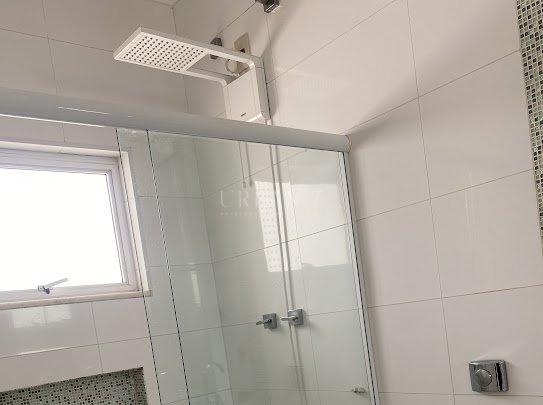 Casa com 4 dormitórios à venda,500 m² - Condomínio Ibiti do Paço - Sorocaba - SP Avenida Comendador Camillo Júlio Sorocaba - 