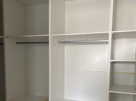Casa com 4 dormitórios à venda,500 m² - Condomínio Ibiti do Paço - Sorocaba - SP Avenida Comendador Camillo Júlio Sorocaba - 